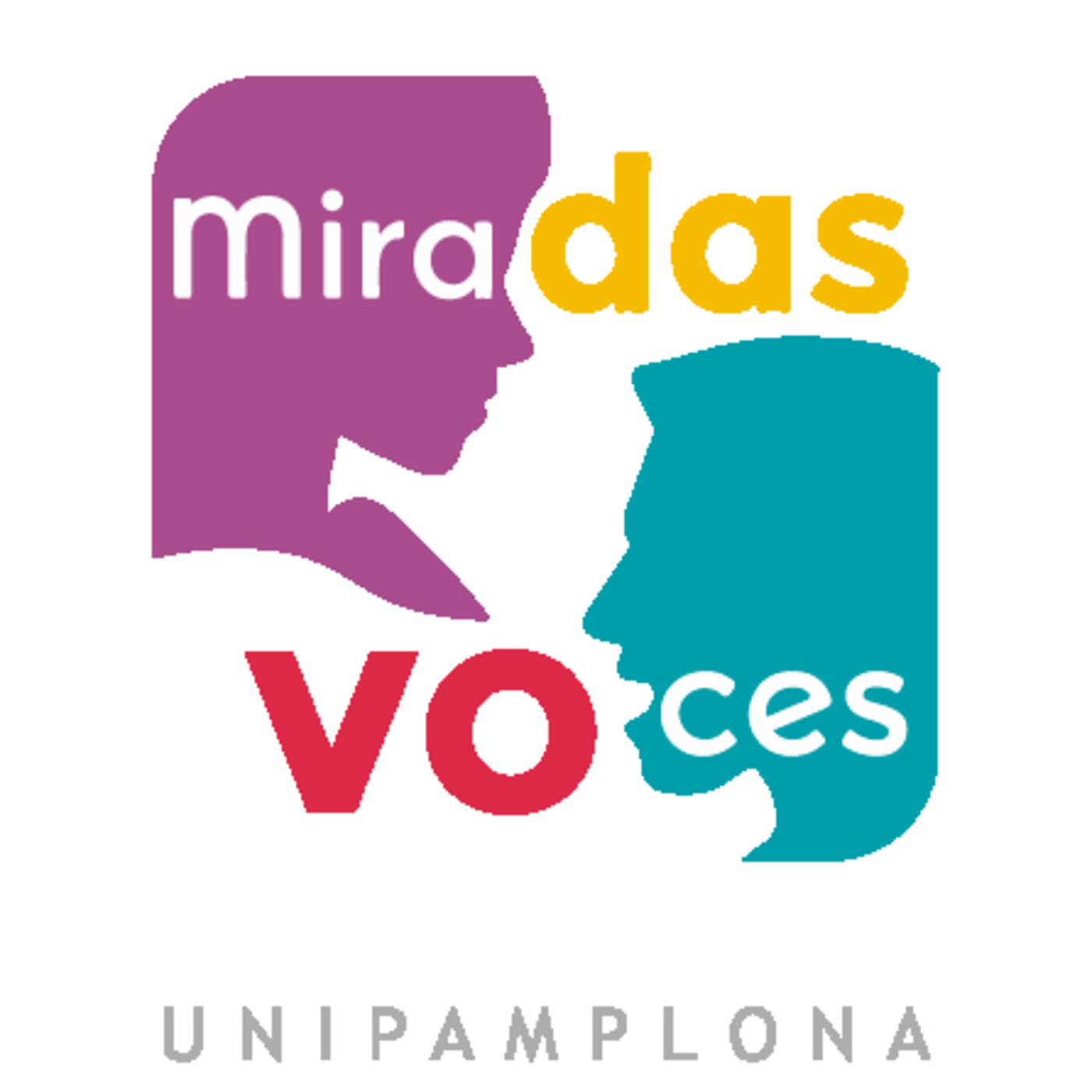¿Conflictos sexuales y armados a superar? episode artwork