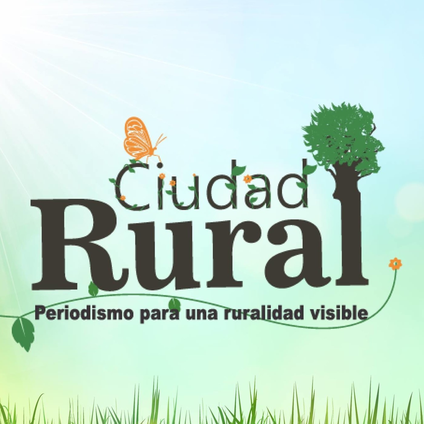 En Clave de Ciudad