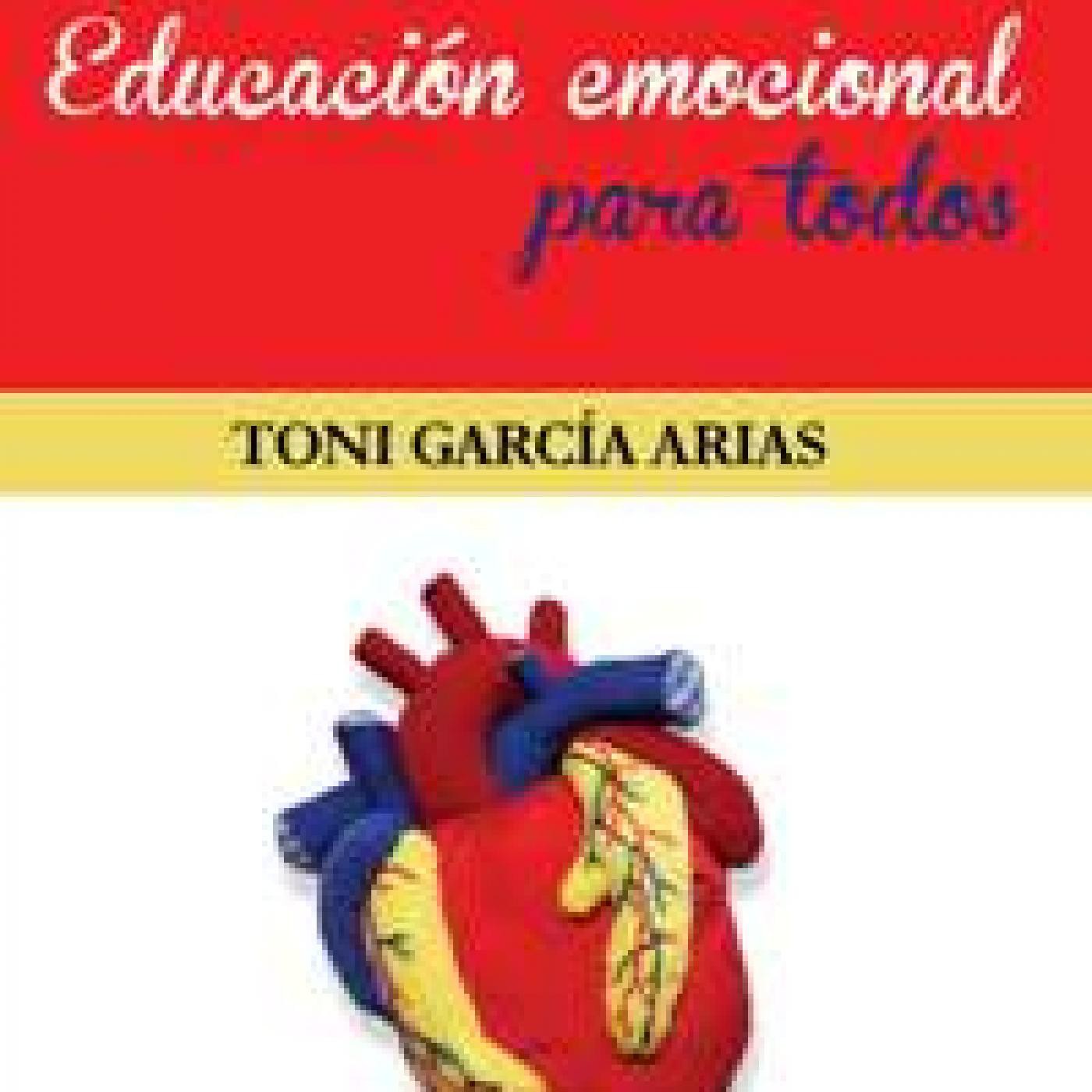 Podcast Libros editorial LoQueNoExiste