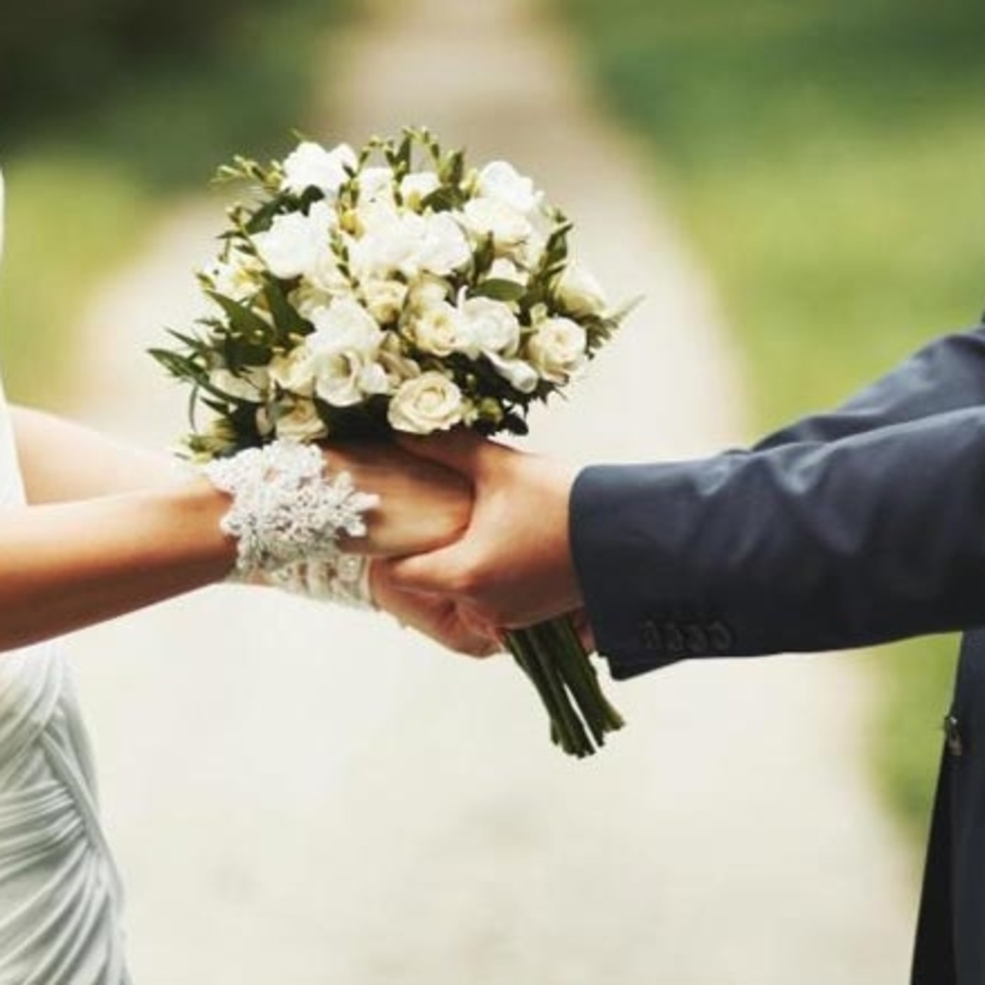 ¿Qué es un matrimonio sin amor? episode artwork