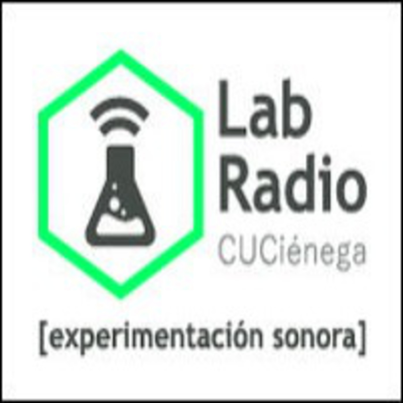 Podcast Podcast [Lab Radio CUCiénega]