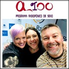 A 100. T2x23 – Masturbación en Pareja