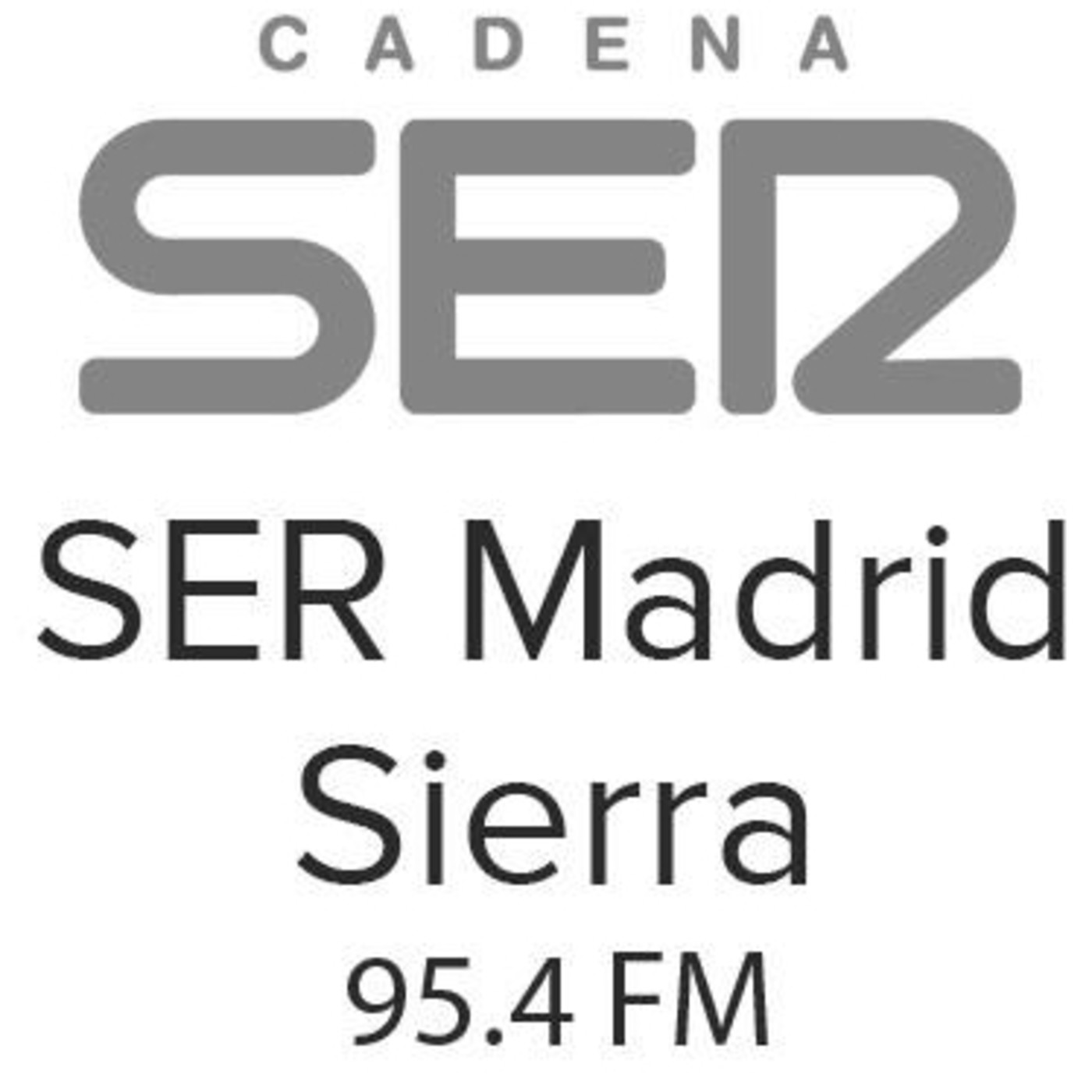 INFORMATIVO de Martes, 12 de Julio episode artwork