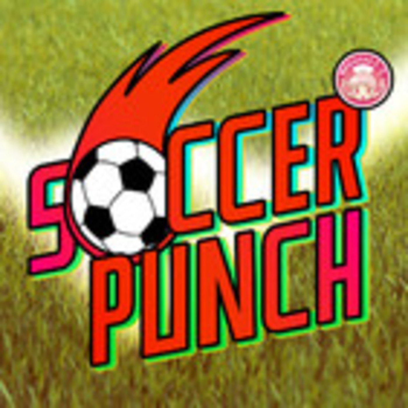 Soccer Punch - Récord Histórico