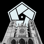 MS. Catedral de sobremesa