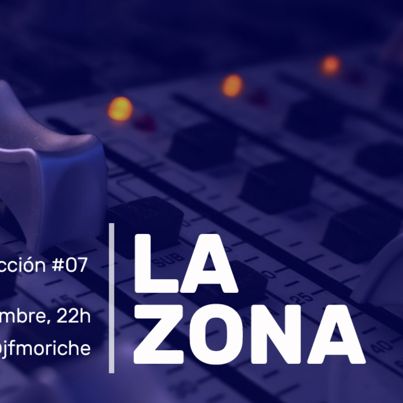 La Zona