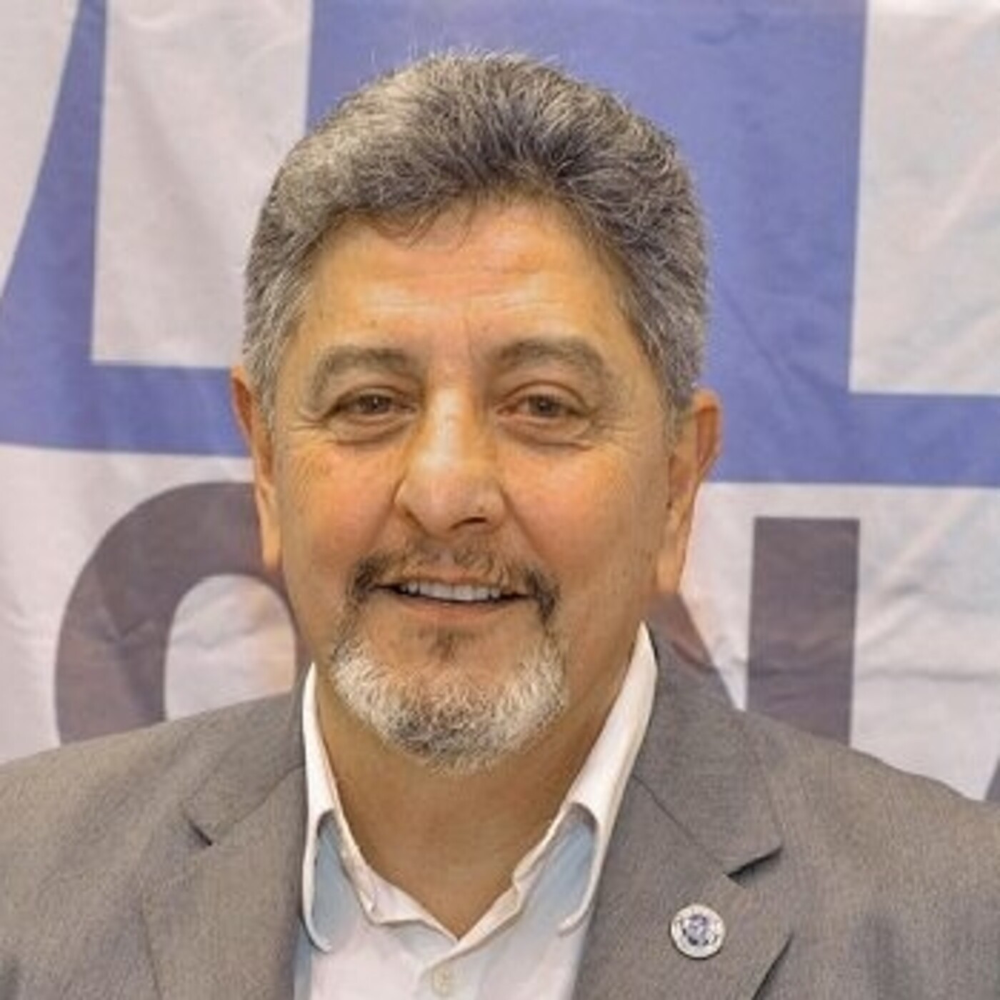 Entrevistas CÓDIGO DOCENTE