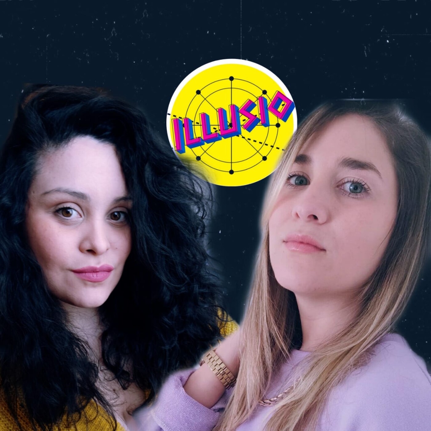 Illusiodejueves