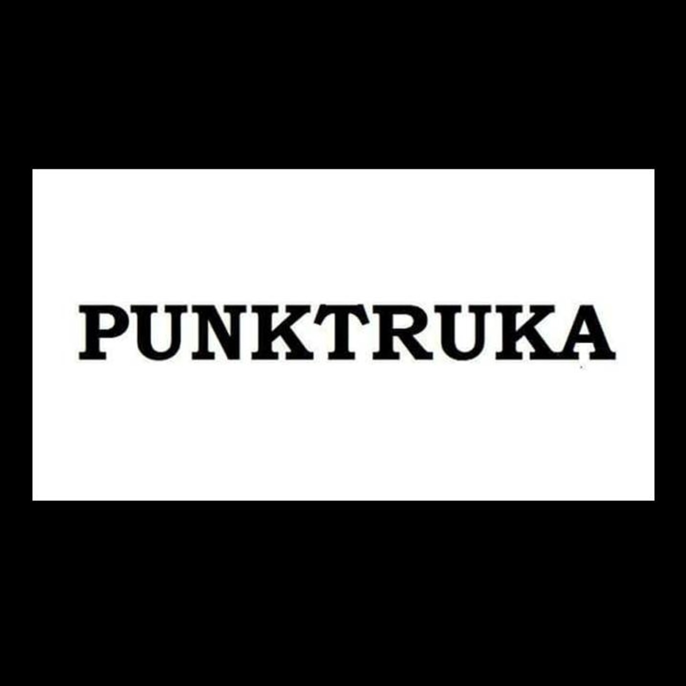Indie-Pop-Rock & +