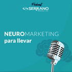 Creamos nuestro primer podcast. T1-E1