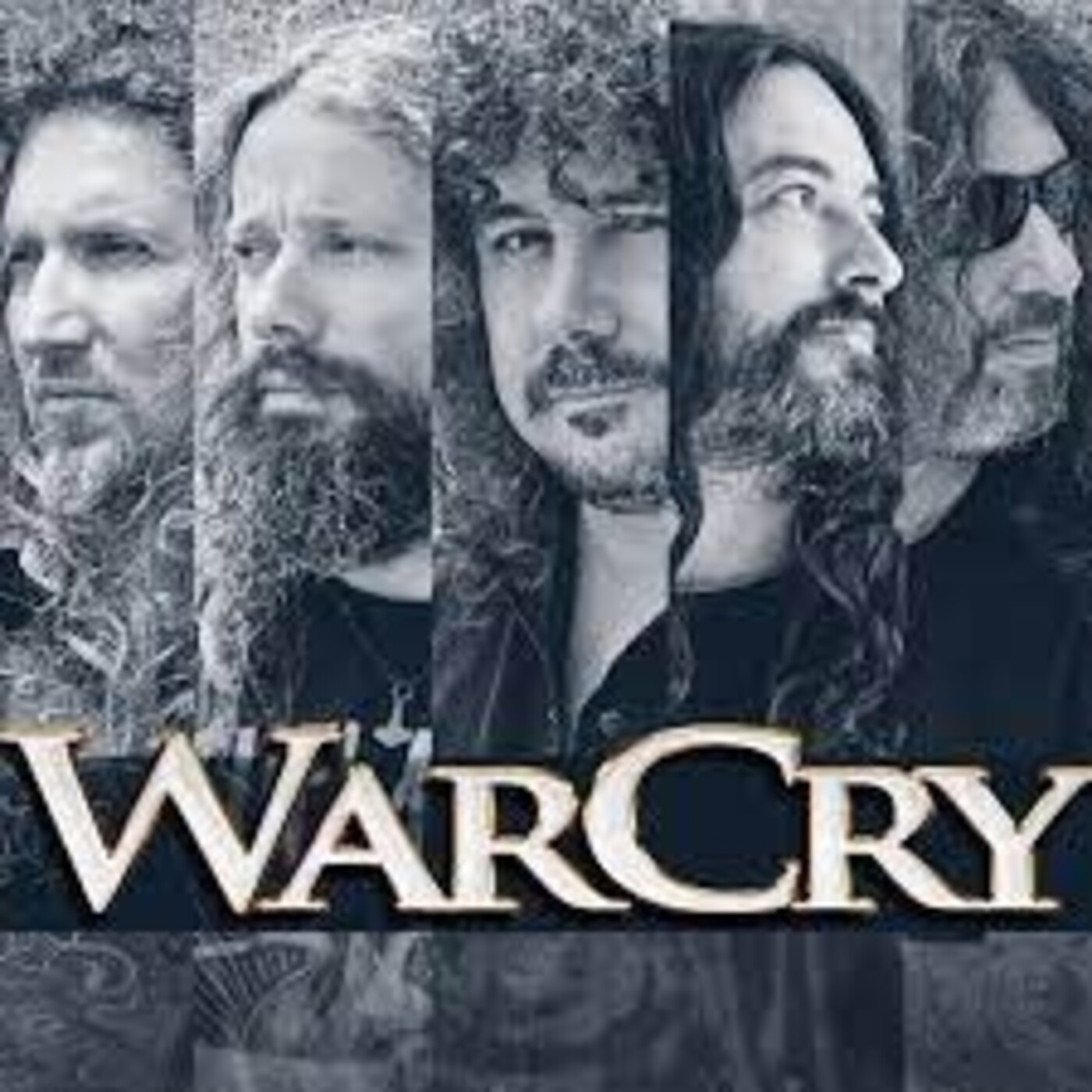 WarCry - Recopilatorio. episode artwork