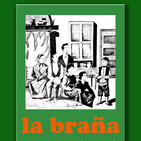 Jota de la jarra
