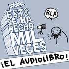 001 - Sonata Pathétique y el ISBN