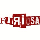 Furiosa 4