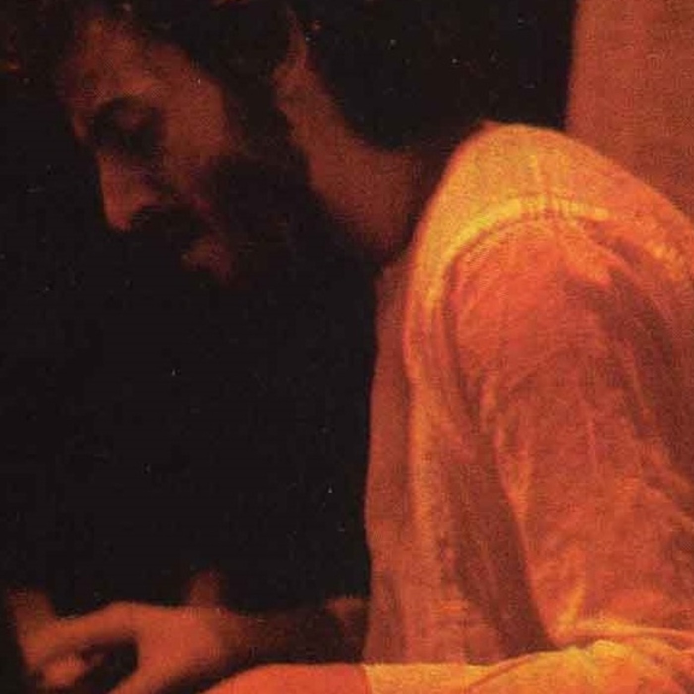 Bruce Springsteen: El Diable de Jersey
