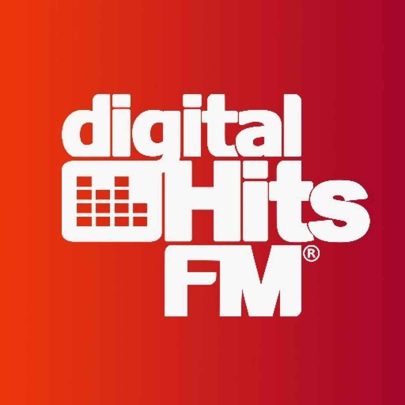Activa't Sessions 07/07/2023 - Digital Hits FM episode artwork