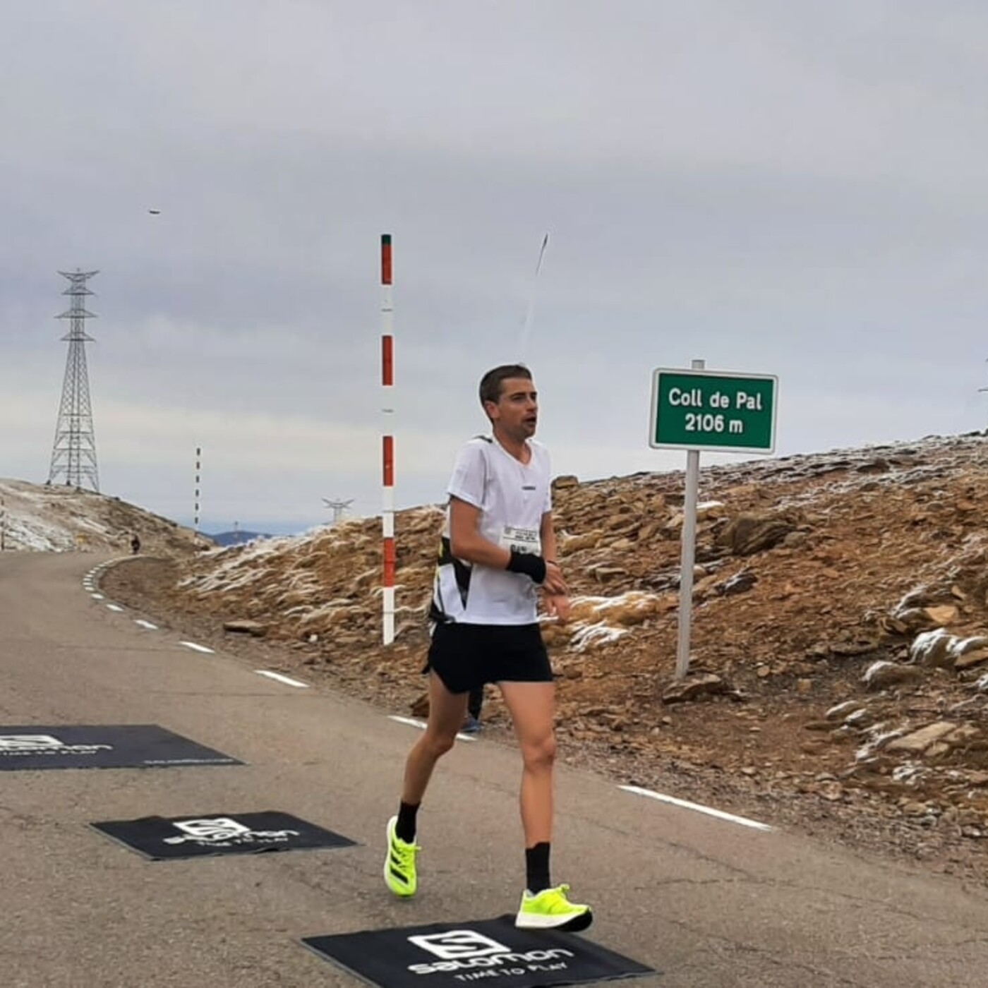 TodoRunners Ràdio