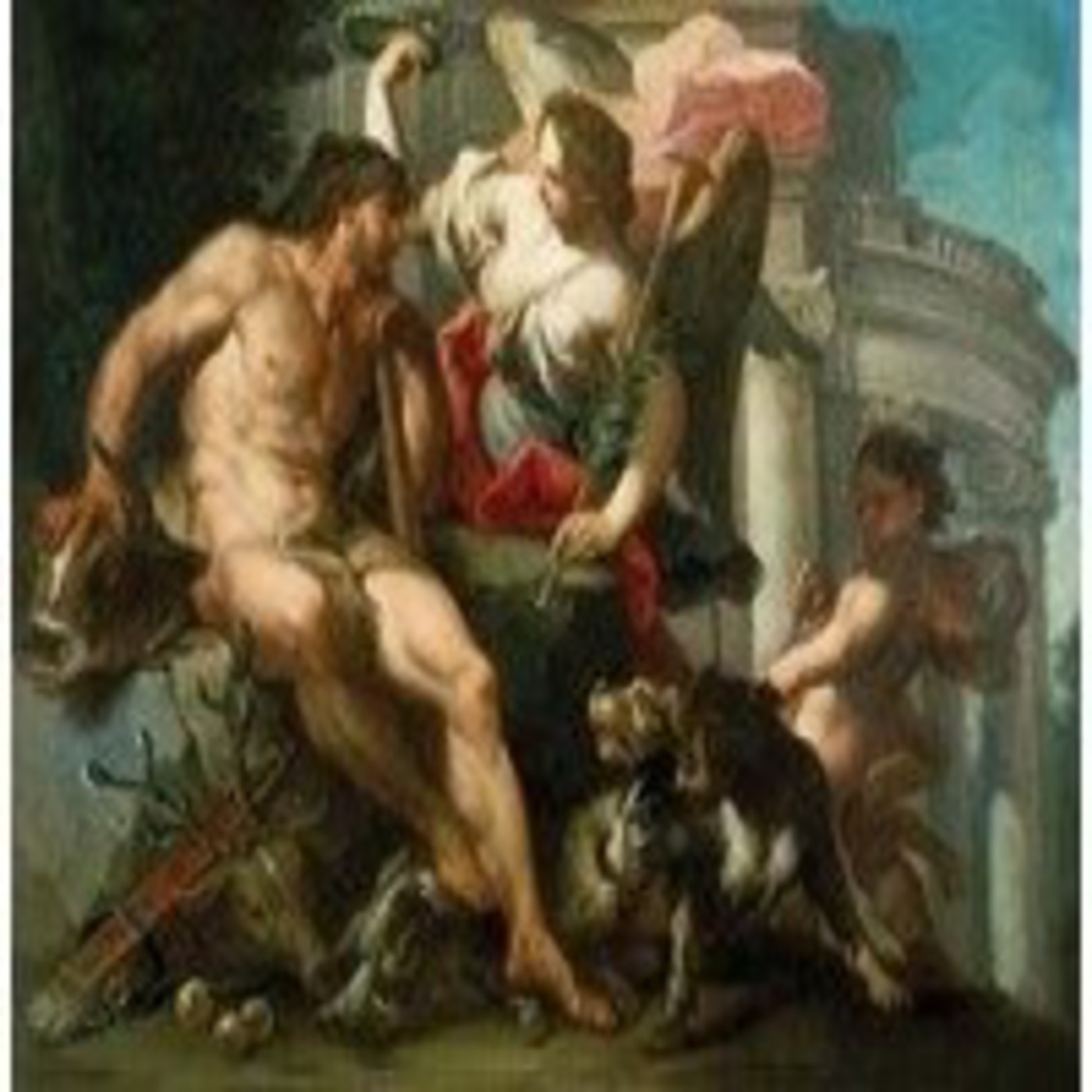 AUDIOLIBROS-ARTICULOS-ESCRITOS