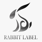 Primer Podcast de Rabbit Label con Dj Jorvel