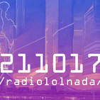 /211017/ - Regreso