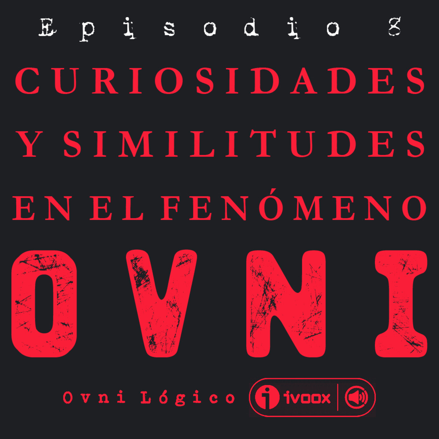 Ovni Lógico