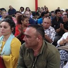 Ciencia, sostenibilidad y desarrollo económico en Las Tunas