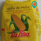 Cap56: El Gofio