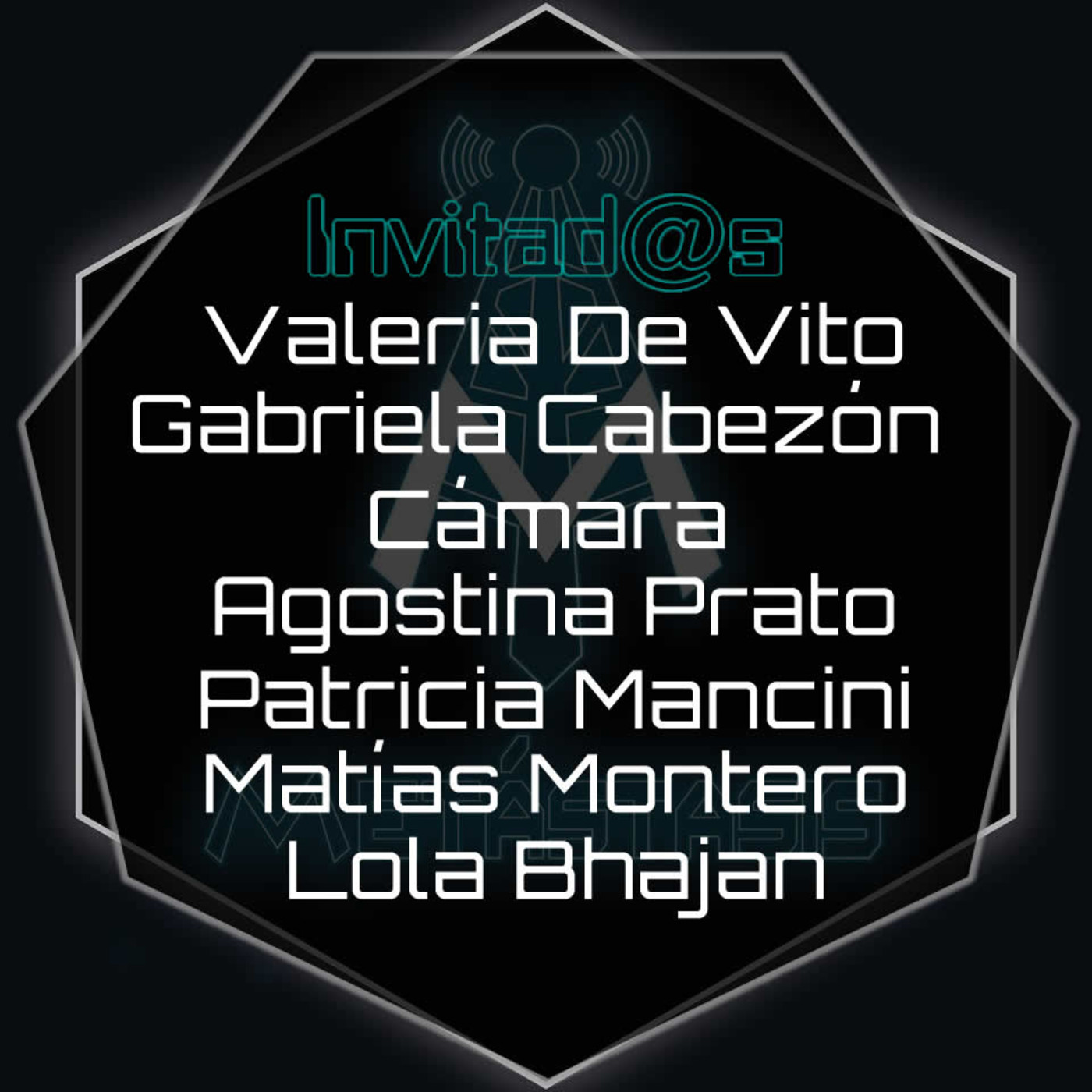 Metástasis: expansión de la cultura under