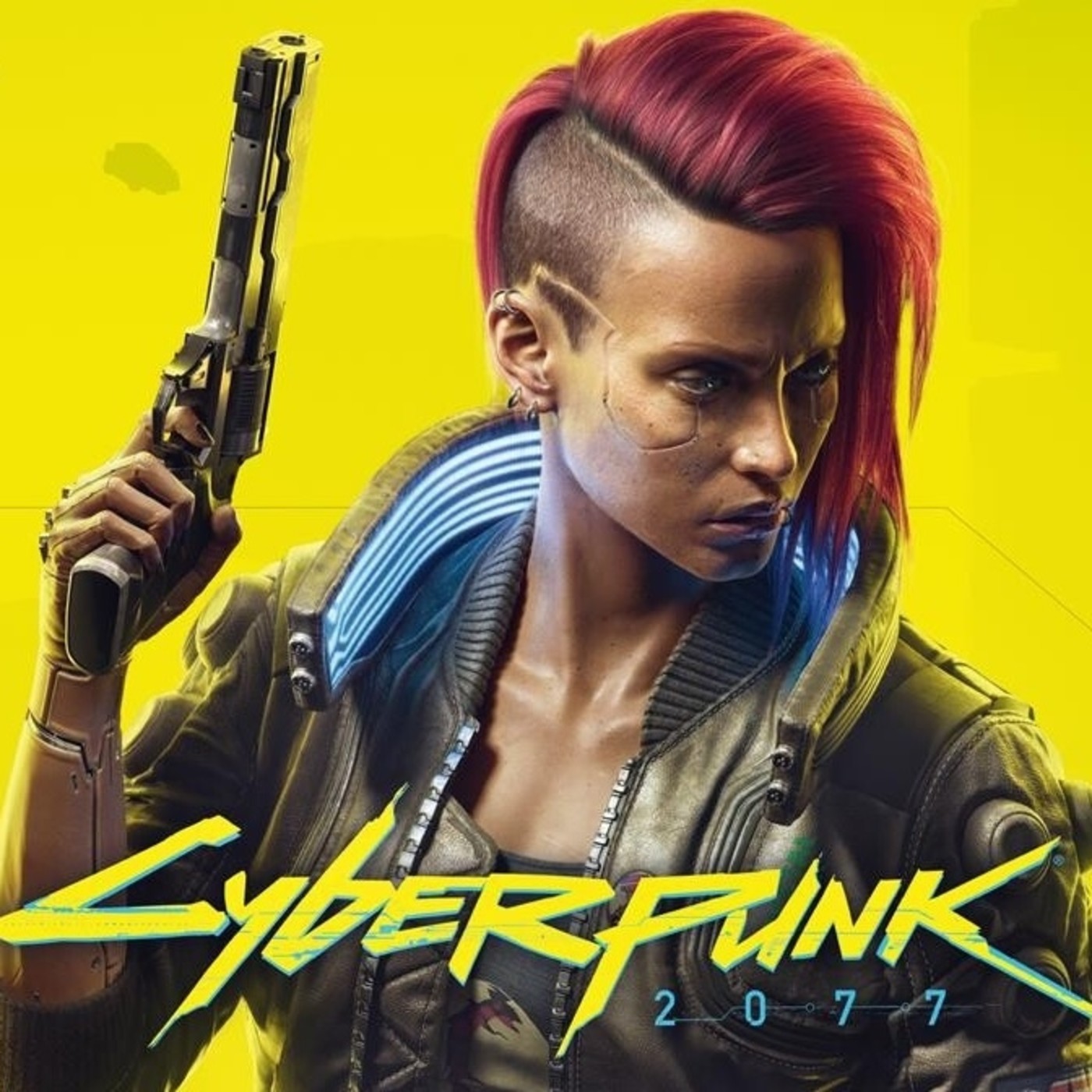 Master Beast #07: Cyberpunk 2077, Hollow Knight, Joker, Japonerias y más!