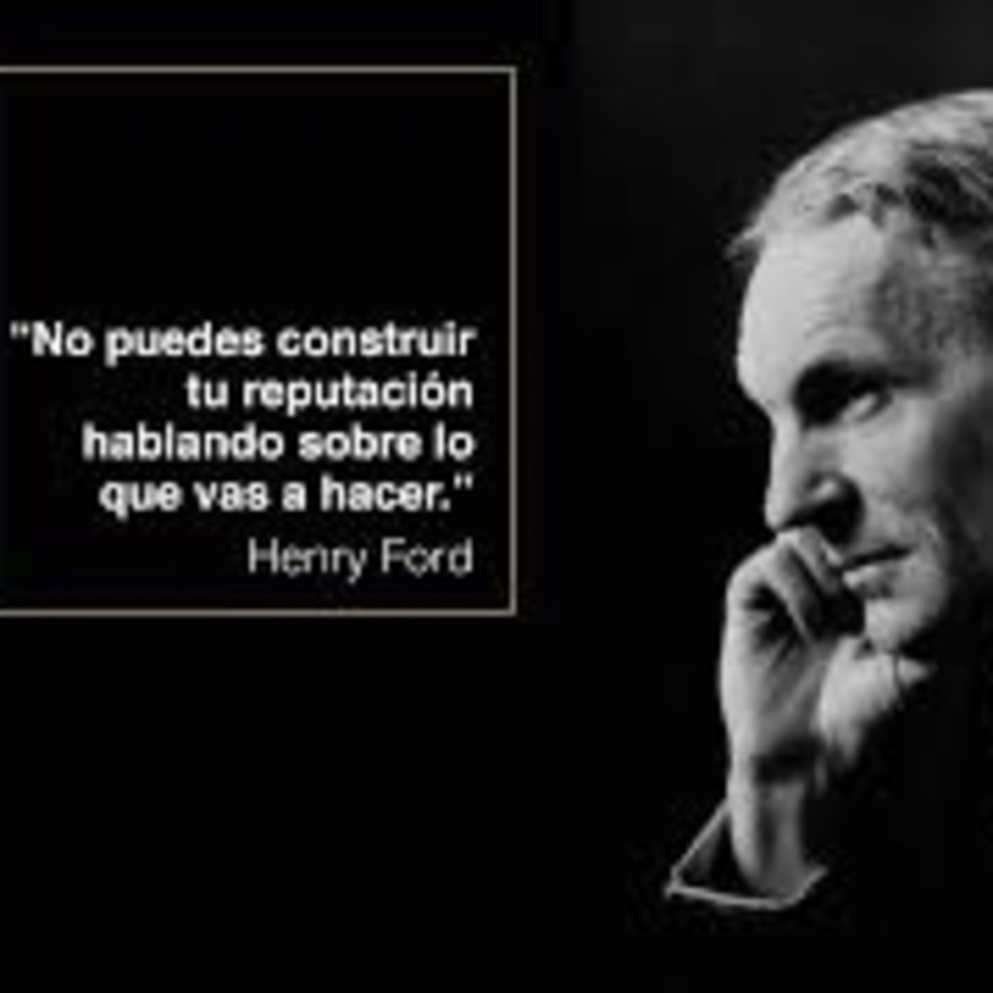 El judío internacional de Henry Ford, COMPLETO