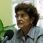 Cuando pusieron “la bomba… ¿y qué?” (1)