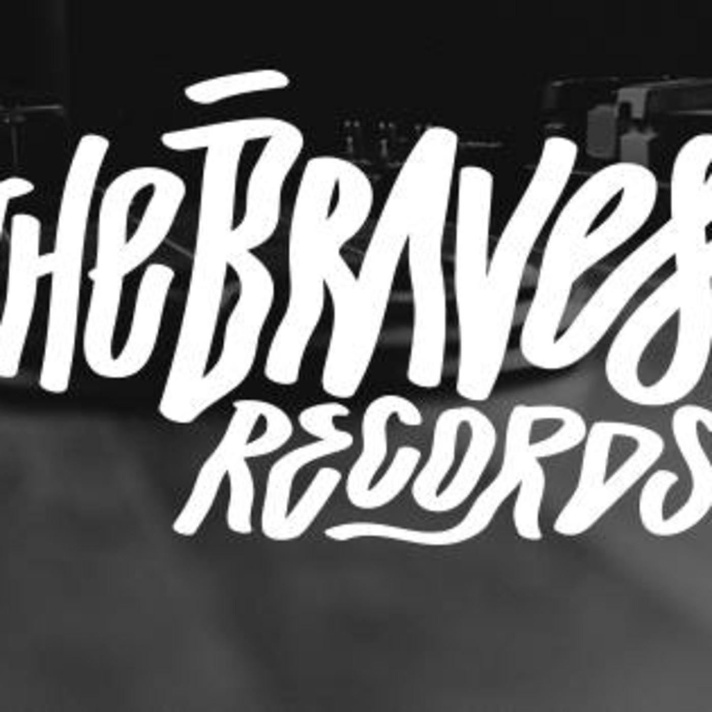 El Ecualizador - especial The Braves Records (2018) episode artwork