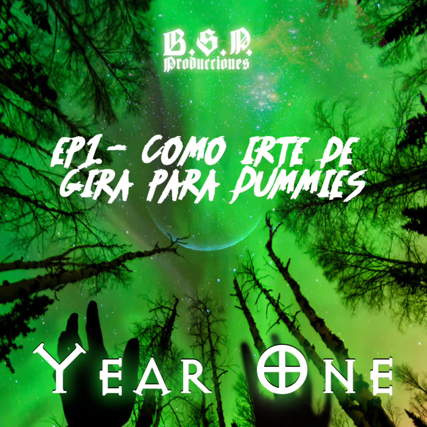Year One