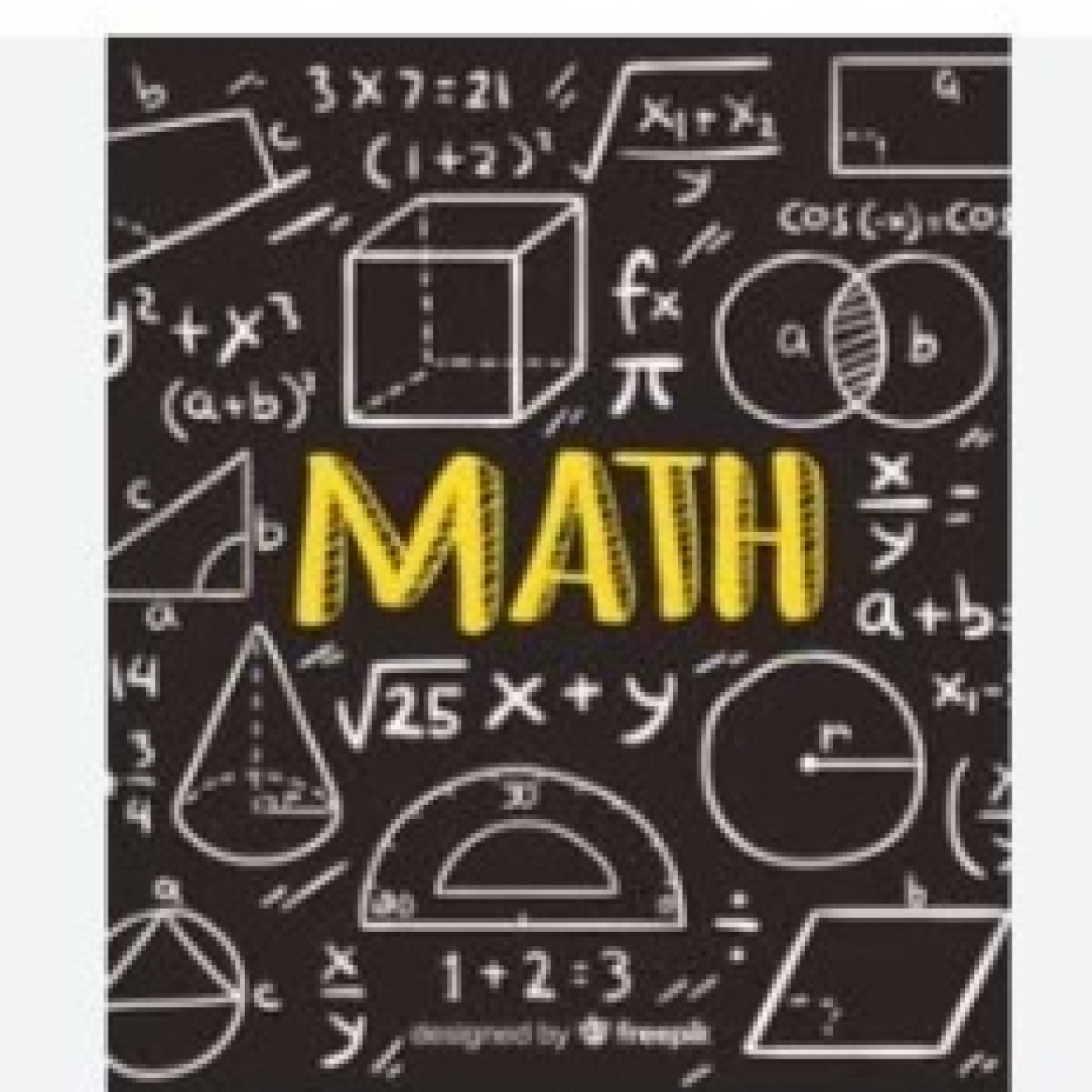 PI 6X33 Las matemáticas molan - Parte1