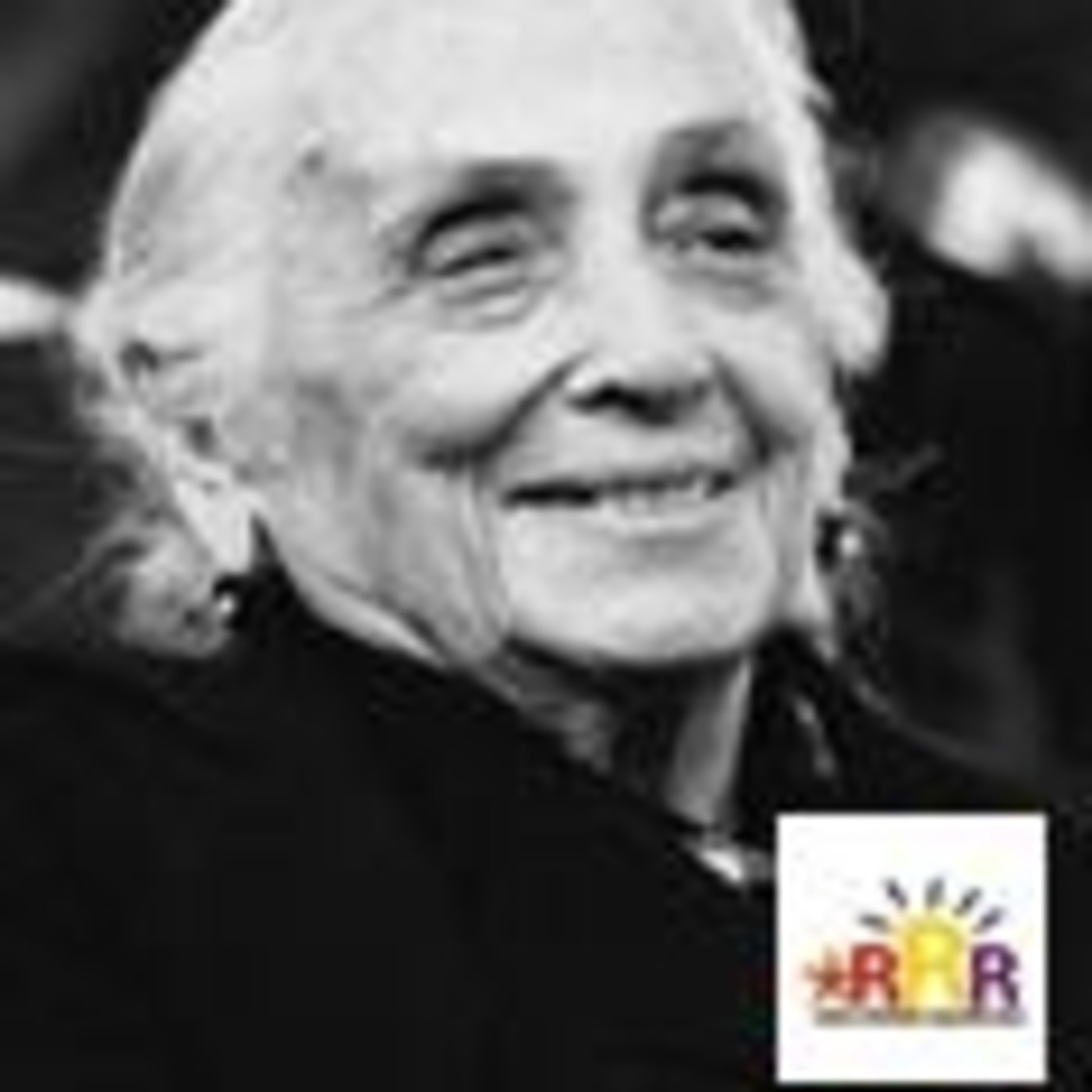 "Mujeres en la República" esta semana (La Pasionaria)