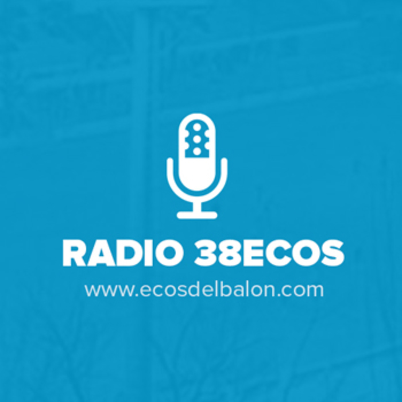 Radio 38ecos