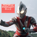 S2 Ep15 Reseñas y animes chafas