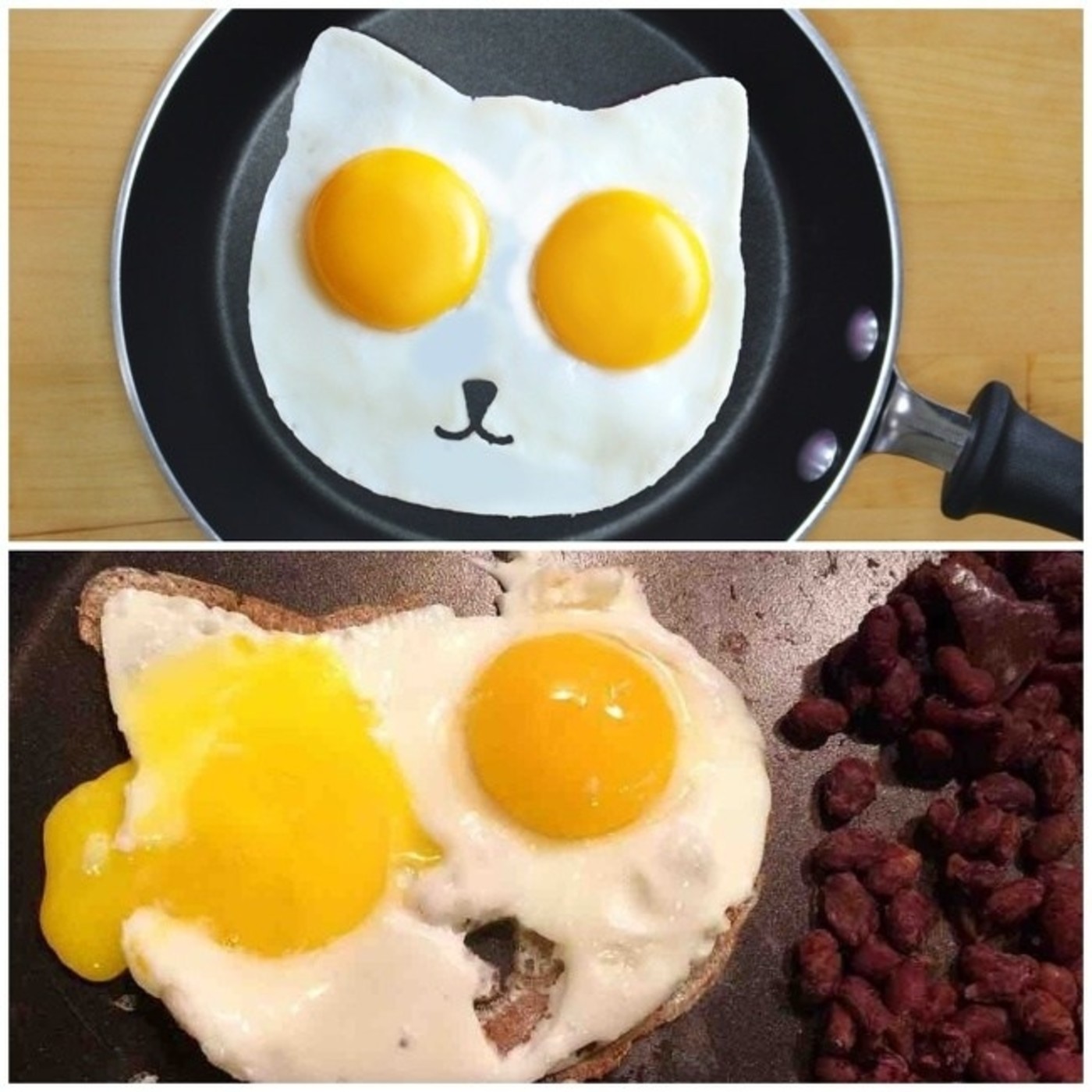 4Pi*r2 más bonitos de toda la ciudad