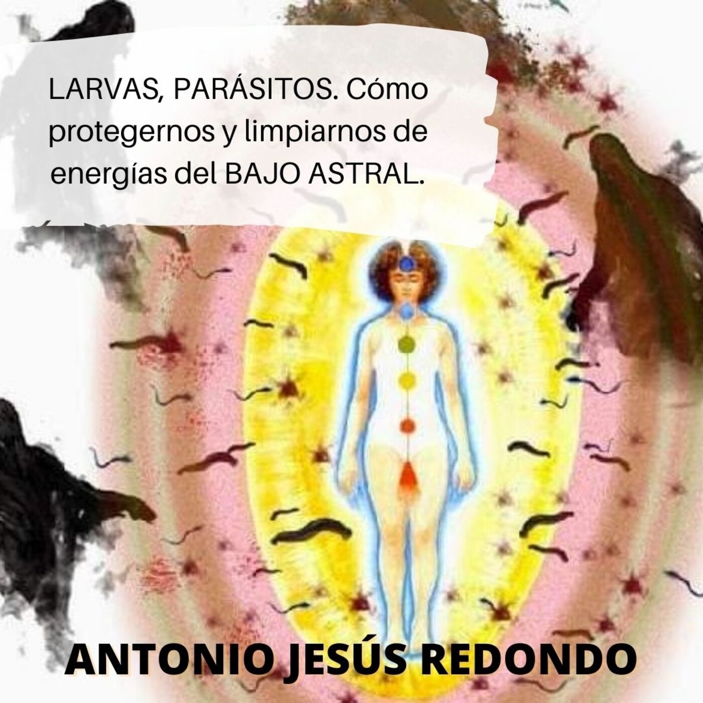 Sergio Amado