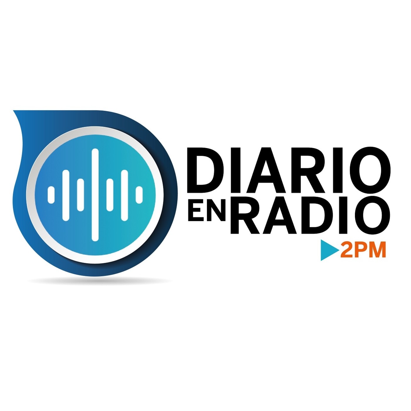 Diario en Radio WE: Programa 31 de agosto 2018