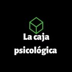 Psiquiatría Infanto- Juvenil