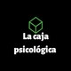 Psiquiatría Infanto- Juvenil