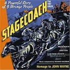Stagecoach (Richard Hageman,1939)