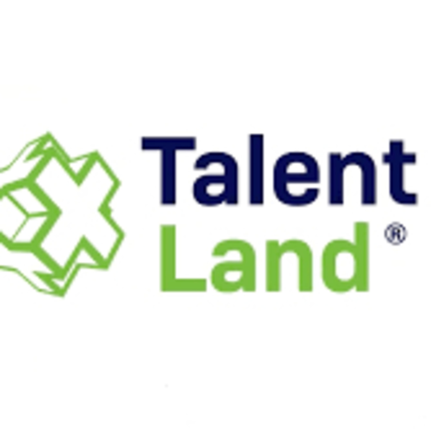 Pix the Pod 41 (06/05) - Talent Land 2019