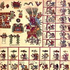 ENIGMA EXPRESS: El Códice Borbónico