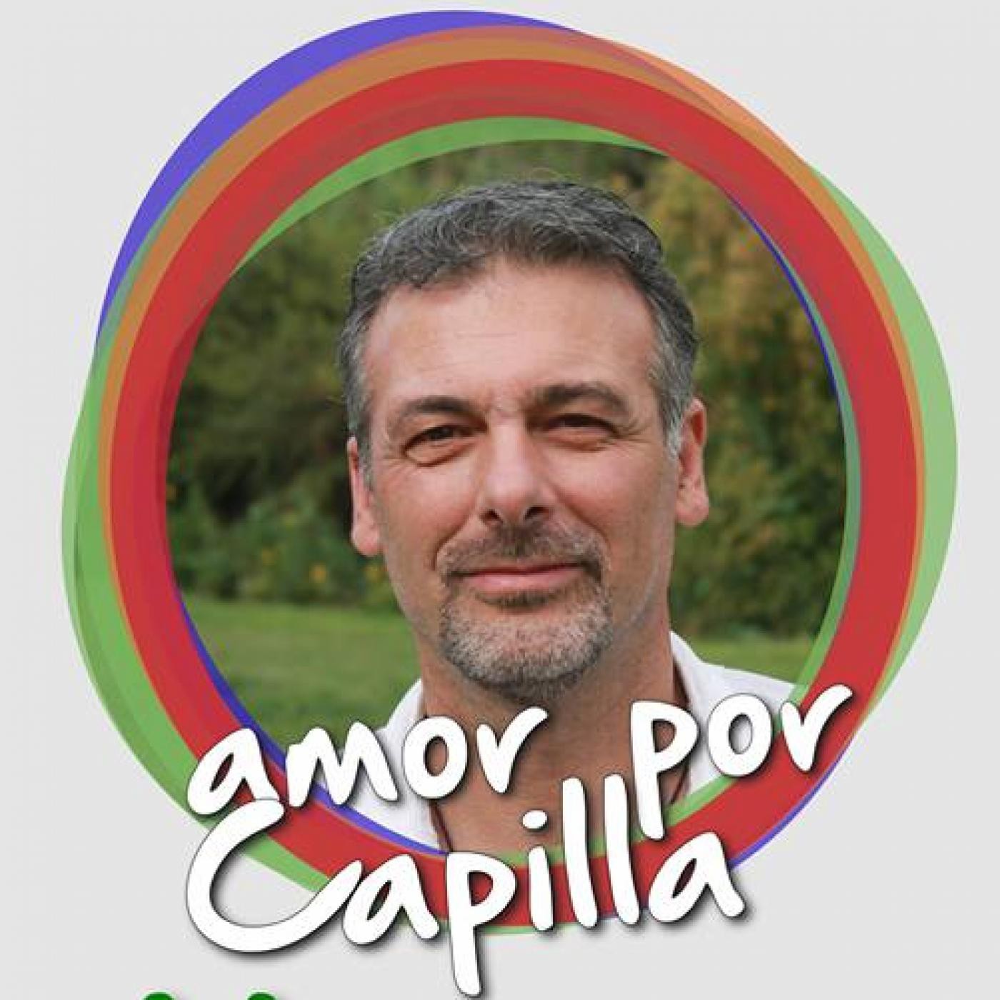 Podcast de psolcapilla