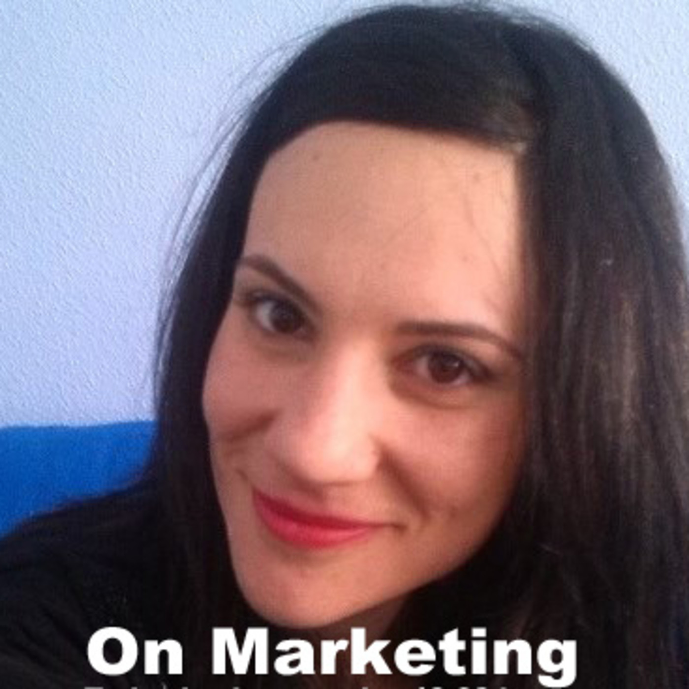 On Marketing