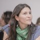 MVT / Monica Macha - UC