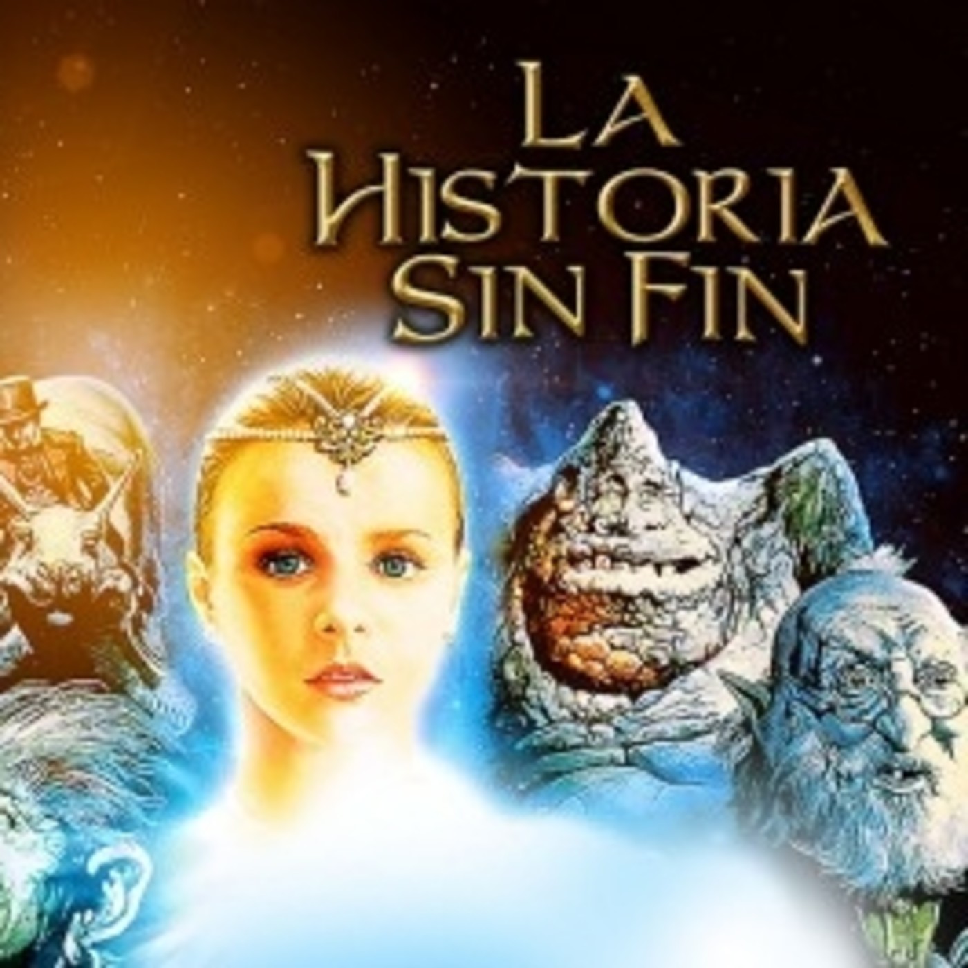 Vivapalabra El mensaje de las Palabras