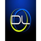 DL -34- Debate científico sobre la Homeopatía (con Gualberto Díaz y J.M. Mulet): ¿Tratamiento efectivo o efecto placebo?